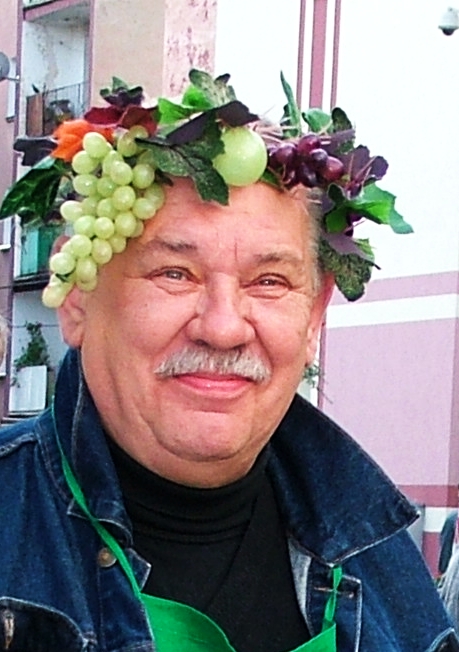 Ilustracja kontaktu