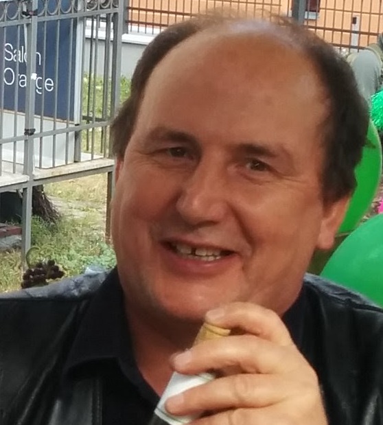 Ilustracja kontaktu